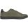 Urban Classics Shoes - TB2126 - Summer Sneaker olive/black 43