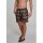Urban Classics - TB2053 - Camo Swimshorts - woodcamo