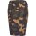 Urban Classics - TB2053 - Camo Swimshorts - woodcamo