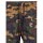 Urban Classics - TB2053 - Camo Swimshorts - woodcamo