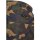 Urban Classics - TB2053 - Camo Swimshorts - woodcamo
