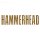 Hammerhead - das weisse Album - LP (black vinyl)