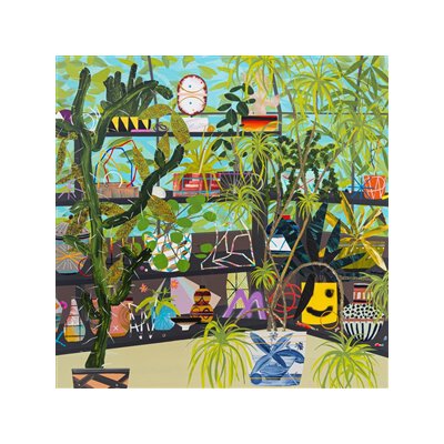 DEERHOOF - ACTUALLY, YOU CAN - CD