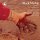 BLACK MARBLE - FAST IDOL - CD