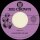 BACAO RHYTHM & STEEL BAND - RAISE IT UP / SPACE - 7"