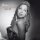 BAKER, JOSEPHINE - HARCOURT EDITION - LP