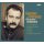 BRASSENS, GEORGES - SES PLUS GRANDES CHANSONS - CD