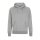 Continental - N51P - Pullover Hooded Sweat - light heather