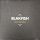 BLAKFISH - CHAMPIONS - LP