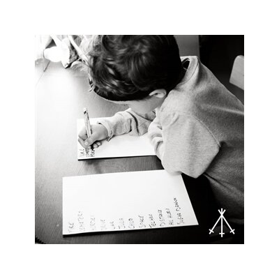 BRUTUS - LIVE IN GHENT - CD