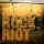 SKINDRED - ROOTS ROCK RIOT - CD