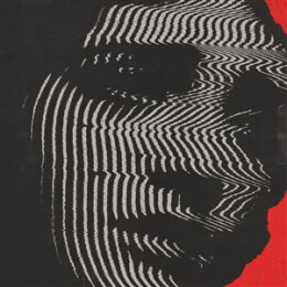 STAKE - CRITICAL METHOD - CD