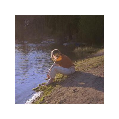 BOY SCOUTS - WAYFINDER - CD