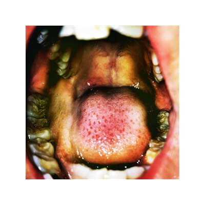 VU, HANA - PUBLIC STORAGE - LP