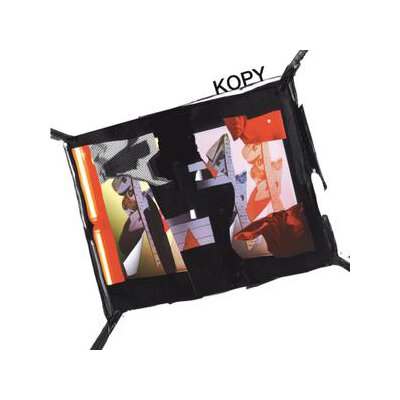 KOPY - ETERNAL EP - LPD