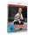 LI, JET - MACHT DER SHAOLIN - COVER A [BLU-RAY] - BRM