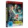 LI, JET - MACHT DER SHAOLIN - COVER B [DVD] - DVM