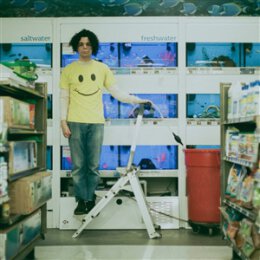 HICKEY, CHARLIE - COUNT THE STAIRS - LP