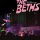 BETHS, THE - AUCKLAND, NEW ZEALAND, 2020 - CD