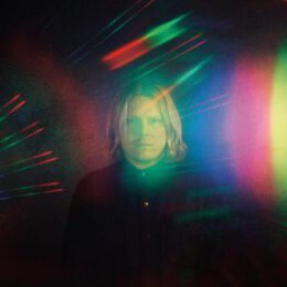 SEGALL, TY - HARMONIZER - CD