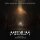 YAMAOKA, AKIRA & REIKOWSKI, ARKADIUSZ - THE MEDIUM (ORIGINAL GAME SOUNDTRACK) (COLOURED) - LP