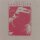 SUN RA - LANQUIDITY - REMASTERED - LP