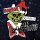 MISFITS - HORROR XMAS - CD5