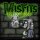 MISFITS - PROJECT 1950 (SPECIAL EDITION) - CD