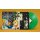 PARQUET COURTS - SYMPATHY FOR LIFE (LIMITED GREEN COLOURED EDITION) - LP