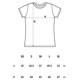 Akne Kid Joe - Give Never Up - Tailliertes Shirt - white S