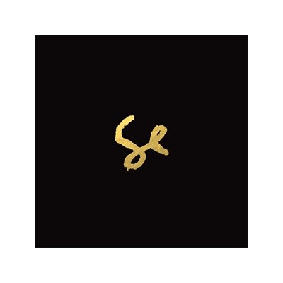 SYLVAN ESSO - SYLVAN ESSO - CD
