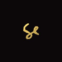 SYLVAN ESSO - SYLVAN ESSO - CD