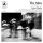 MEN, THE - LEAVE HOME (10TH ANNIVERSARY REISSUE) - LP