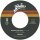 ORGONE - WORKING FOR LOVE - 7"