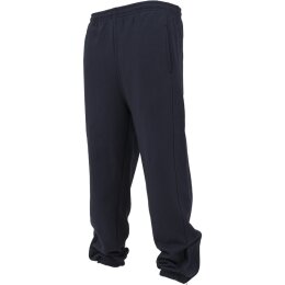 Urban Classics - TB014B - Sweatpant - navy M