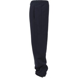 Urban Classics - TB014B - Sweatpant - navy M