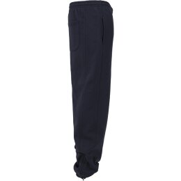 Urban Classics - TB014B - Sweatpant - navy M