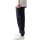 Urban Classics - TB014B - Sweatpant - navy M