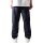 Urban Classics - TB014B - Sweatpant - navy M