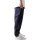 Urban Classics - TB014B - Sweatpant - navy M