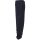 Urban Classics - TB014B - Sweatpant - navy M