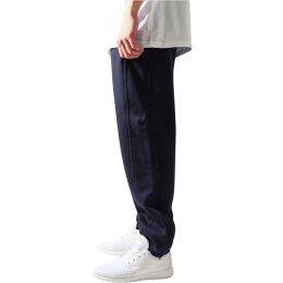 Urban Classics - TB014B - Sweatpant - navy 2XL