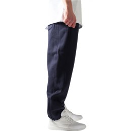 Urban Classics - TB014B - Sweatpant - navy 2XL