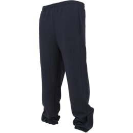 Urban Classics - TB014B - Sweatpant - navy 2XL