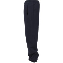 Urban Classics - TB014B - Sweatpant - navy 2XL