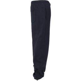 Urban Classics - TB014B - Sweatpant - navy 2XL