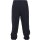 Urban Classics - TB014B - Sweatpant - navy 2XL