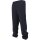 Urban Classics - TB014B - Sweatpant - navy 2XL