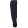 Urban Classics - TB014B - Sweatpant - navy 2XL