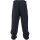 Urban Classics - TB014B - Sweatpant - navy 2XL